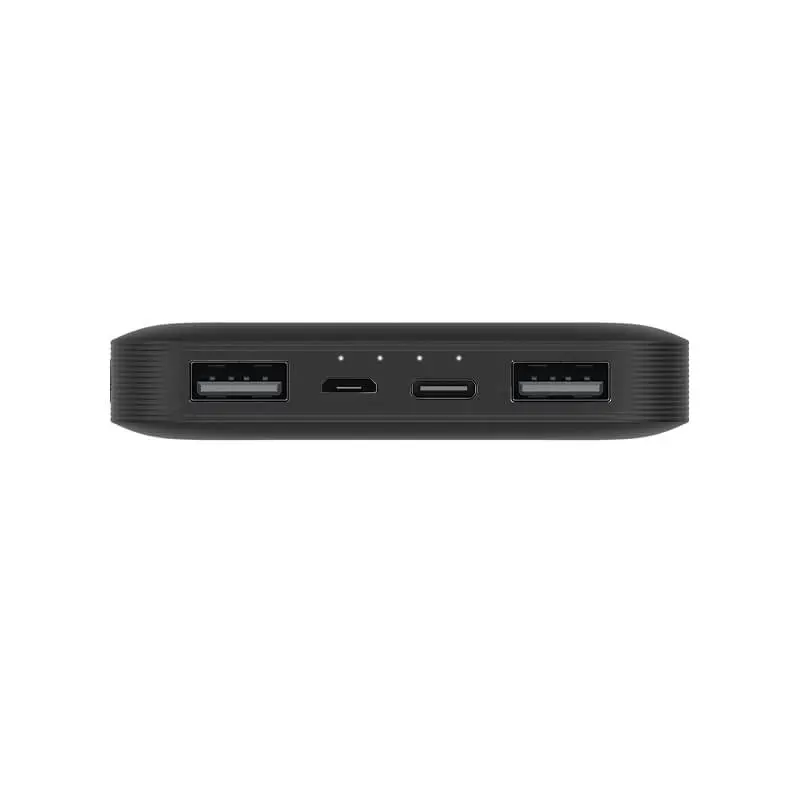 XIAOMI POWER BANK REDMI